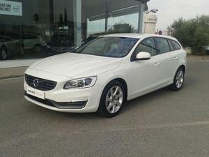 Volvo V60 D3 Kinetic Aut.