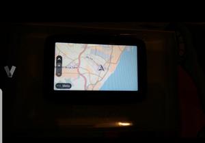 gps TomTom Star 42