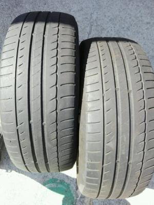 ruedas Michelin primacy b