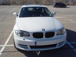 BMW Serie d -11