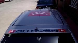 CITROEN Saxo 1.6 VTS -02