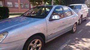 CITROEN Xsara v Exclusive -02