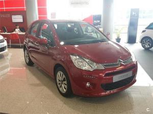 Citroen C3 Bluehdi 75 Collection 5p. -15