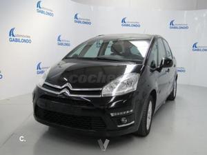 Citroen C4 Picasso 1.6 Hdi Business 5p. -12