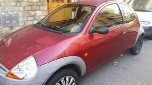 FORD KA - -96