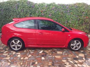 Ford Focus 1.8 Tdci Sport 3p. -06