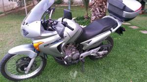 HONDA Transalp XL 650 V (