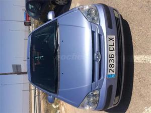 Hyundai Getz 1.3 Gls 5p. -03