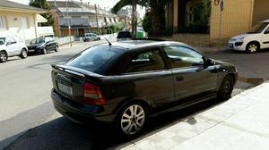 OPEL Astra 2.0 Dti 16v Sport -00