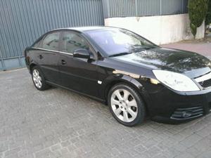 OPEL Vectra Cosmo 1.9 CDTI 16v -06