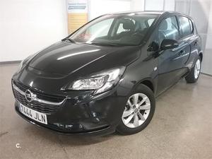 Opel Corsa 1.4 Business 90 Cv 5p. -16