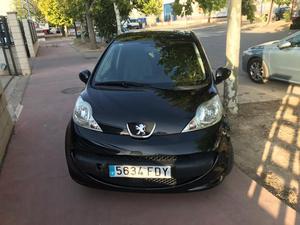 PEUGEOT  HDi Urban -06