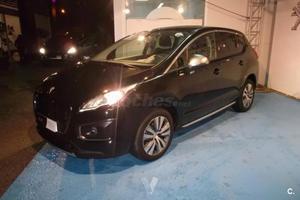 Peugeot  Style 1.6 Bluehdi 120 Fap 5p. -16