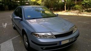 RENAULT Laguna EXPRESSION V -01