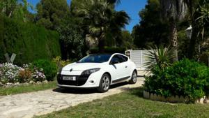 RENAULT Mégane Dynamique TCE 180cv -09