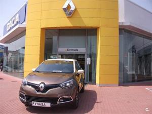 Renault Captur Zen Energy Dci 66kw 90cv Ecoleader 5p. -17