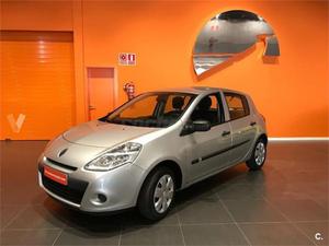 Renault Clio Iii Collection v 75 E5b 5p. -14