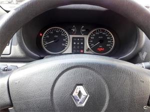 Renault Clio Privilege v 5p. -02