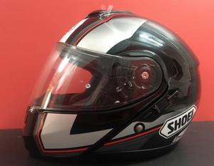 SHOEI NEOTEC nuevo