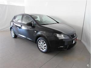 Seat Ibiza 1.6 Tdi 105cv Style 5p. -15