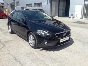 Volvo V40 Cross Country 2.0 D2 Momentum Auto 5p. -16