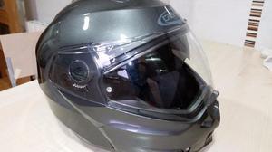 casco de moto Caberg