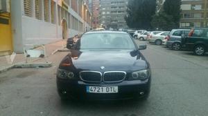 BMW Serie I -06