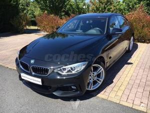 Bmw Serie 4 -14