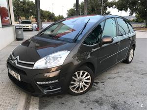 CITROEN C4 Picasso 2.0 HDi 150cv Millenium 5p.