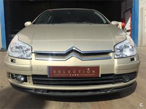 CITROEN C5 2.0 HDi Collection 5p.