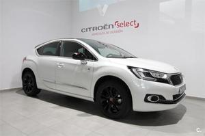 Ds Ds 4 Bluehdi 110kw 150cv Performance Line 5p. -17