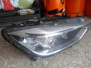 FARO DERECHO BIXENON BMW SERIE 3