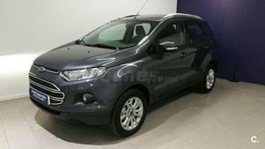 FORD EcoSport 1.5 TDCi 95cv Trend 5p.