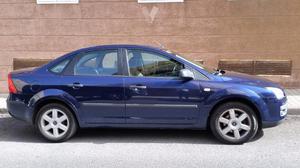 FORD Focus 1.6 TREND -05