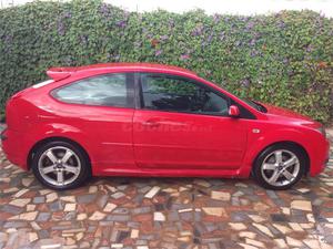 FORD Focus 1.8 TDCi Sport 3p.