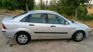 FORD Focus 1.8 TDdi Trend -02