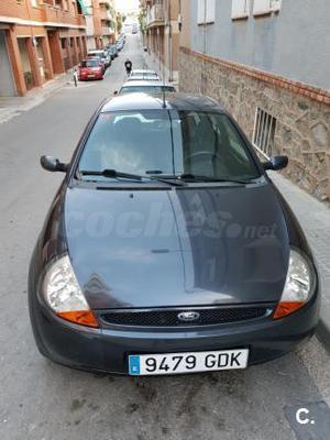 FORD KA 1.3 3p.