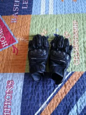 Guantes Alpinestars