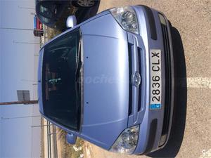 HYUNDAI Getz 1.3 GLS 5p.