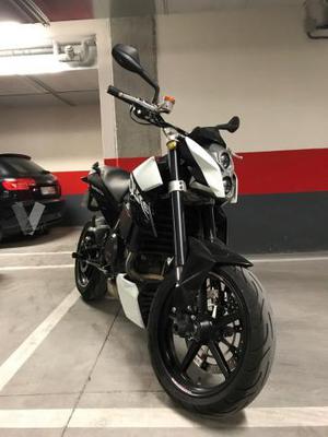 KTM 690 DUKE -10