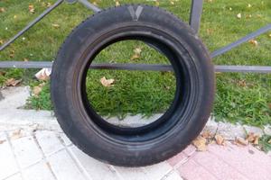 Neumáticos Michelin Primacy  R16