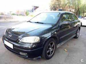 OPEL Astra V COMFORT 3p.