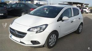 Opel Corsa 1.3 Cdti Expression 75 Cv 5p. -15