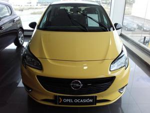 Opel Corsa 1.4 Color Edition 90