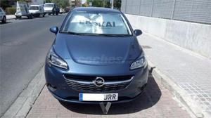 Opel Corsa 1.4 Excellence Easytronic 90 Cv 5p. -16