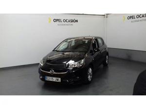 Opel Corsa 1.4 Selective 90 Cv 5p. -16