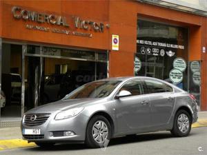 Opel Insignia 2.0 Cdti Start Stop 130 Cv Selective 5p. -13