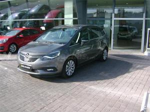 Opel Zafira 1.6 Cdti Ss 99kw 134cv Excellence 17 5p. -17