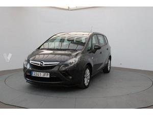 Opel Zafira Tourer 1.6 Cdti Ss Selective 5p. -15