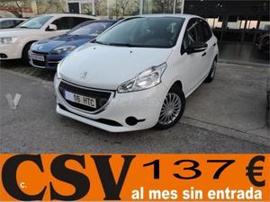 Peugeot p Business Line 1.4 Hdi 68 5p. -13